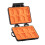 Memory Card Holder Case For Memory Cards Multi Purpose Storage 1