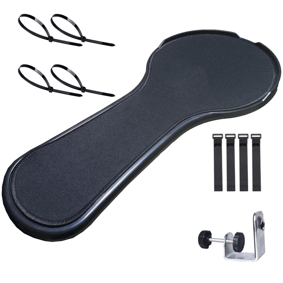 Ergonomic Mouse Table Armrest For Computer-Table And Chairs 7732000436000
