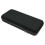 Keyboard Carrying Case Hard Shell Travel Carrying Keyboard Case 1