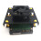 Hard Drive Mounting Bracket 3.5inch Hard Drive Adapter Bracket 3