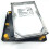 Support de plateau de montage pour disque dur interne de 3.5 2