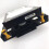 Support de plateau de montage pour disque dur interne de 3.5 5