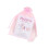 Kits d'artisanat en pierre naturelle pour la-Saphir profond 4