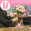 Ergonomic Rose Thorn Removal Device Anti Fatigue Handle for 6