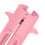 Ergonomic Rose Thorn Removal Device Anti Fatigue Handle for 4