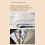 Mini Steamer Burn Panel ABS-constructie voor snelle-3 6