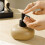 Empty Refillable Shampoo Body Wash Conditioner Body-Short model 4