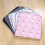 Waterproof Cage Soft Absorbent Pad For Hamsters Small-black 7