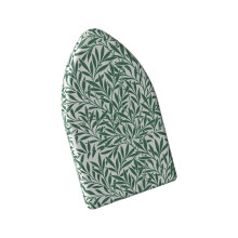 Zweckmäßiges Dampfgerät, hitzebeständiger Griff, geeignet für-6