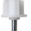 60/65/70/80mm Retractable Shade Canopy Rod Retractable-80mm 5