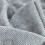 Zachte fleece krukhoes Flexibel plan Permanent- Heren grijs 5