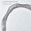 Rubber Drain Auger Set User Friendly Design Removes Clogs 5