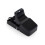 Oypla 20x Heavy Duty Reusable Instant Kill Plastic Mouse Snap Traps 12