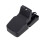 Oypla 20x Heavy Duty Reusable Instant Kill Plastic Mouse Snap Traps 13