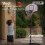 Oypla Professional Kids Adjustable Portable Basketball Net 1.7m - 2.1m 9