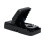 Oypla 20x Heavy Duty Reusable Instant Kill Plastic Mouse Snap Traps 5