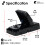 Oypla 20x Heavy Duty Reusable Instant Kill Plastic Mouse Snap Traps 6