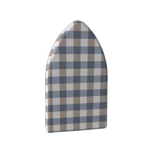 Conception de panneau chauffant pour cuiseur vapeur portable-5