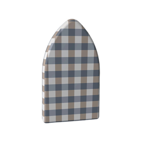 Conception de panneau chauffant pour cuiseur vapeur portable-5