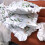 Housse de coussin en velours lavable, taie d'oreiller à fleurs-3 7