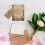Bulk Auto Stick Envelopes Set Includes 100 Thank You Note With 3