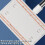 Cleaning Mop With Automatic Microfiber Clamp Systems -B B B B B 4