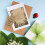 Bulk Auto Stick Envelopes Set Includes 100 Thank You Note With 5