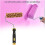 Liquid Wallpaper Paint, Texture Tool Brush 2