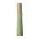 Interactive Cats Chew Toy With Natural Hand Rolled Catnips Stick 5