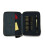 Detachable Ergonomic Knitting Including Size Hook And Box 1