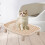 Strong PRESENTATION Puss Trash Containment Mat Large-Yellow 6