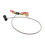 High Pressure Refill Charging CO2 Cylinder Water Maker Carbon 1