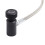 High Pressure Refill Charging CO2 Cylinder Water Maker Carbon 7