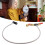 High Pressure Refill Charging CO2 Cylinder Water Maker Carbon 2