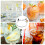 High Pressure Refill Charging CO2 Cylinder Water Maker Carbon 4