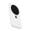 Compact Temperature Control Cup Pad 22.5W Wireless-White 1