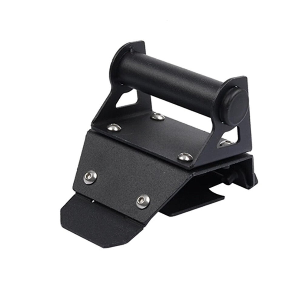 Gps Navigation Bracket Smartphone Holder Stand For Forza 125 250 300 Nss300 2018 9365049847773