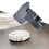 C30B Sweeping Robot Side Wheel Main Brush Drive Wheel-left 2