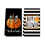 Microfiber Hand Towel with Cartoon Animal Shape Soft-Style 3 1