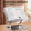 Support d'ordinateur Portable en aluminium léger, élévateurs 6