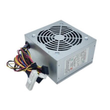 Alimentation de jeu 300SD 200SD 200W/250W/300W/350W,-350 W CPU4