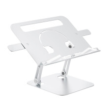 Multifunktionaler, verstellbarer Laptop-Lesehalter, resistent
