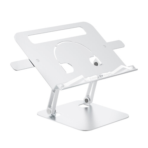 Adjustable Scratch-resistant Reading Stand for Big Books