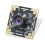3pcs OV9732 1MP 720P Camera Modules For Intelligent-2m line 4