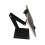 Support universel pour tablettes en alliage d'aluminium, pour le 7