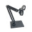 Support universel pour tablettes en alliage d'aluminium, pour le 6