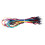 MB102 Breadboard für MB102 Protoboard PCB Board BreadBoard 830 6