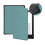 Tablet Case For 11 Generation Tablet Safe Shockproof-Claret 5