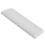 MB102 Breadboard für MB102 Protoboard PCB Board BreadBoard 830 5