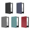 Tablet Case For 11 Generation Tablet Safe Shockproof-Claret 3